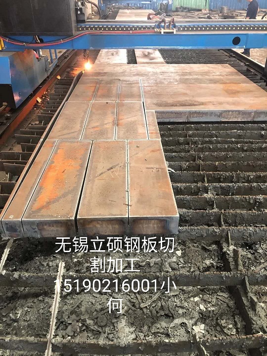 ՏV䓰иS